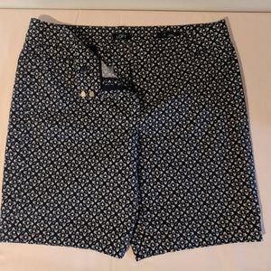Loft Marisa Style Short